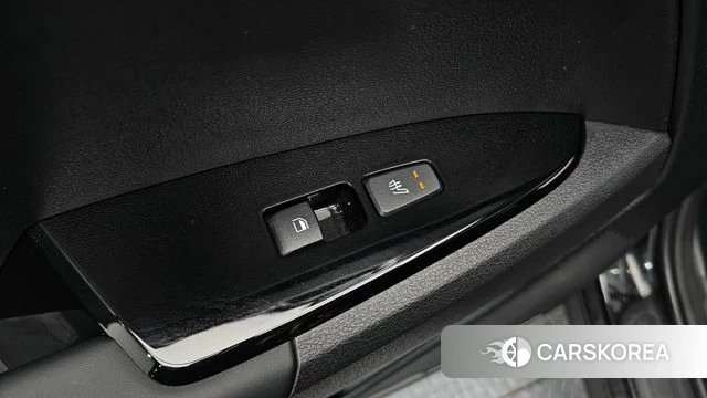 Kia Sportage 5th Generation id 3910346 из Кореи 11