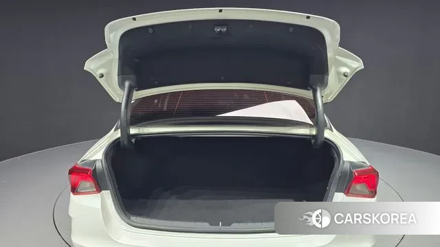 Kia K5 3rd generation id 3433477 из Кореи 11