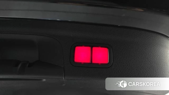 Mercedes-Benz GLE-Class W167 id 3923766 из Кореи 11