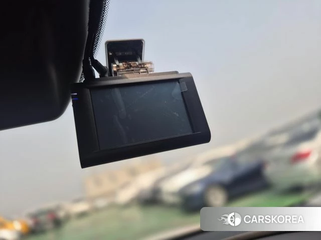 Hyundai The New Avante (CN7) id 3850179 из Кореи 11