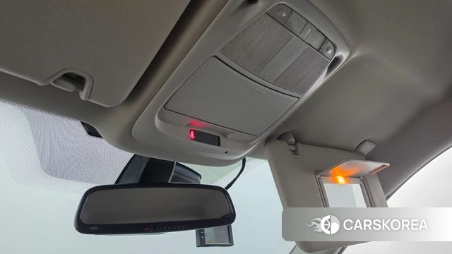 Renault Korea (Samsung) The New QM6 id 4950872 из Кореи 11