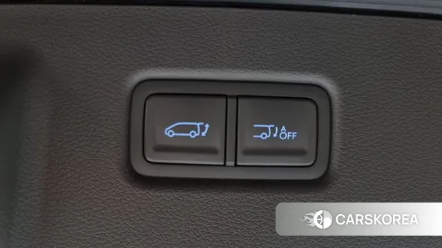 Hyundai Staria id 2857764 из Кореи 11