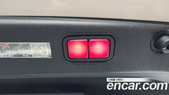 Mercedes-Benz CLS-Class C257 id 2874288 из Кореи 11