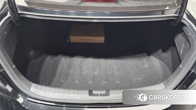 Kia Come New K3 id 3356131 из Кореи 11