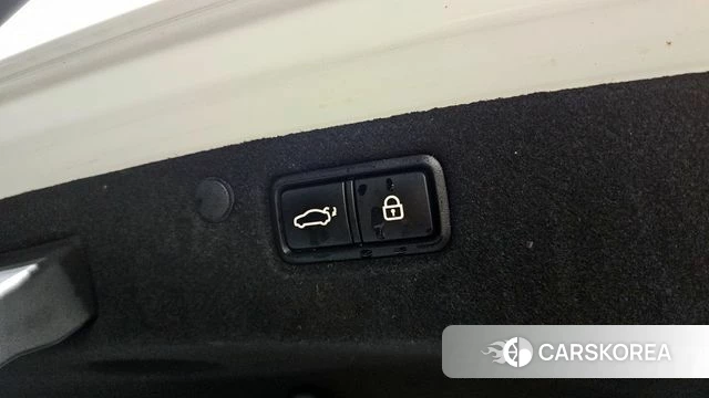 Hyundai Grandeur IG id 3886026 из Кореи 11