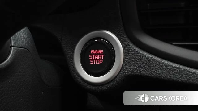 Kia The New Morning (JA) id 4635277 из Кореи 11