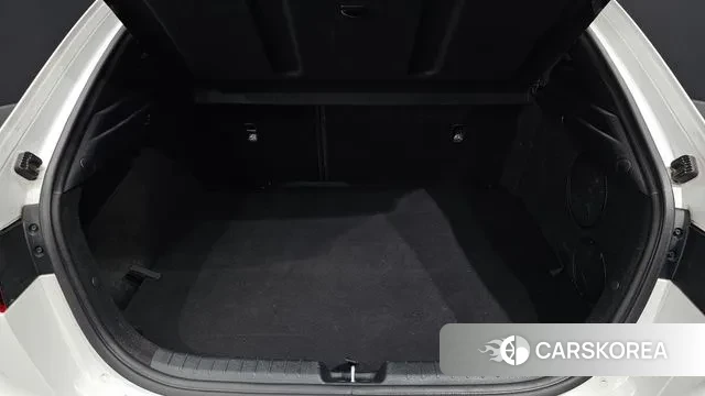 Kia The New K3 2nd generation id 3691184 из Кореи 11