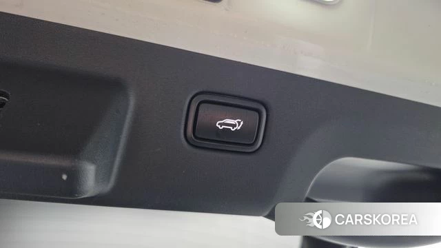 Kia EV6 id 3910473 из Кореи 11