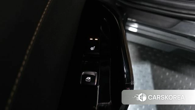 Kia K5 3rd generation id 4196494 из Кореи 11