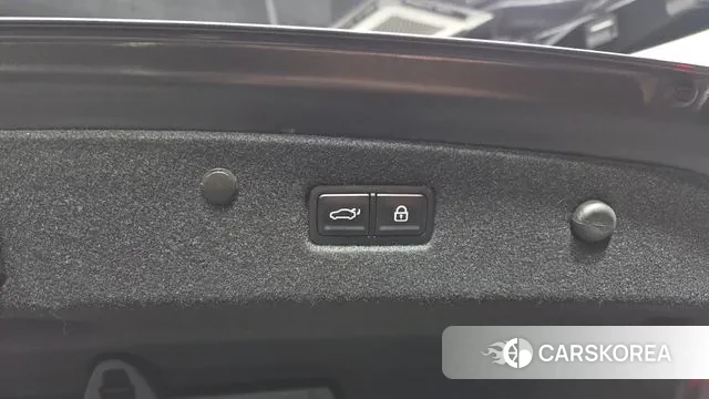 Kia K8 id 3770710 из Кореи 11