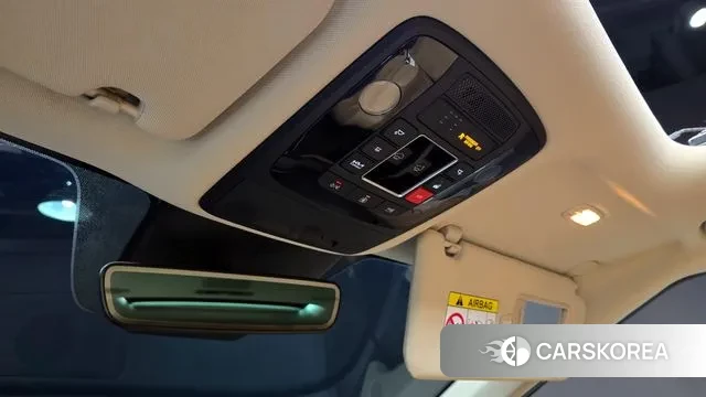 Kia Carnival 4th generation id 3341932 из Кореи 11