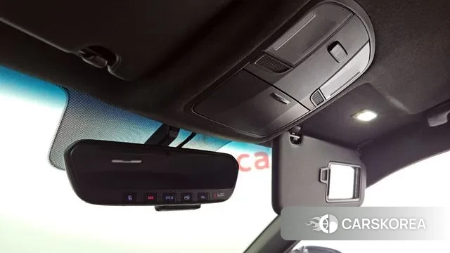 Hyundai Veloster (JS) id 3718647 из Кореи 11