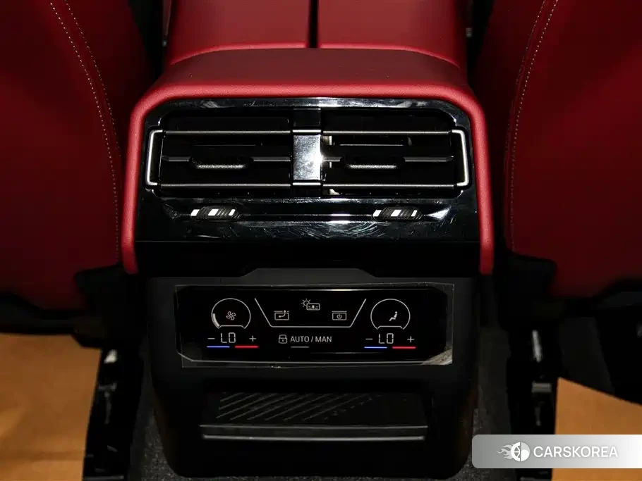 BMW 5 series id 4539330 из Китая 11