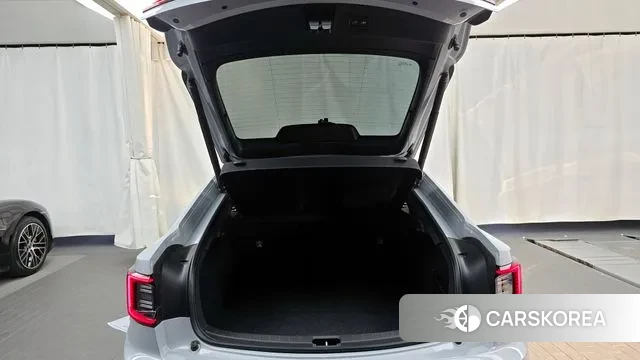 Polestar Polestar 2 id 3016677 из Кореи 11