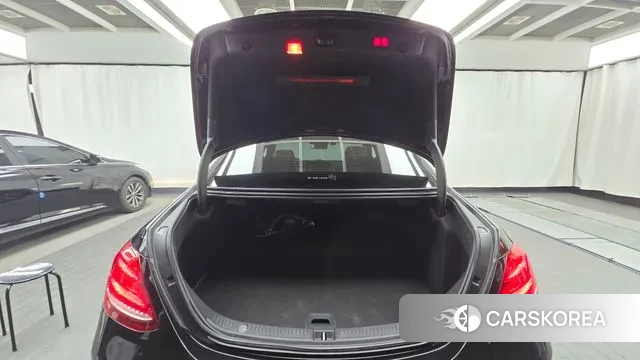 Mercedes-Benz E-Class W213 id 3008876 из Кореи 11