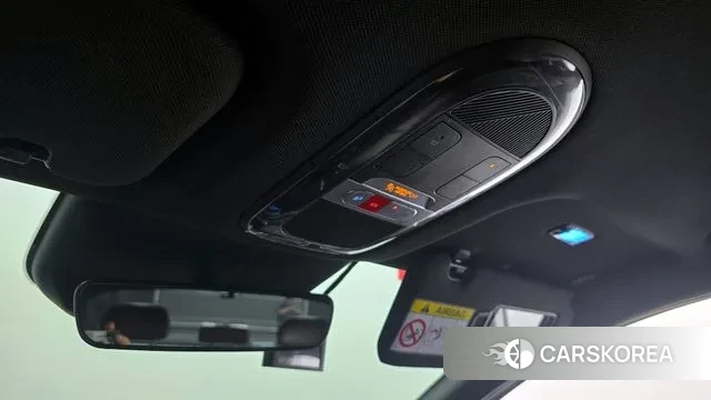 Hyundai Ionic 6 id 3218420 из Кореи 11