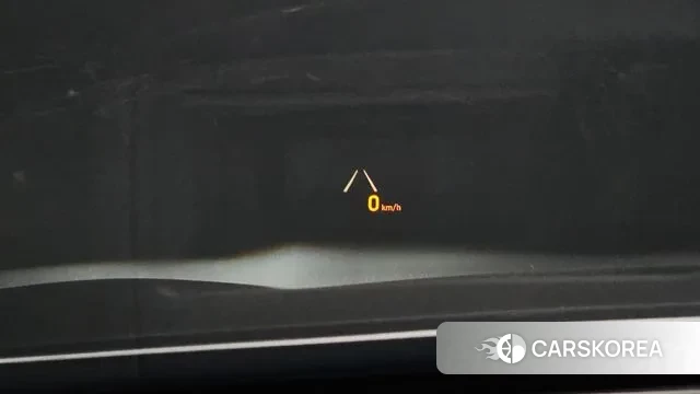 Genesis G80 id 3593209 из Кореи 11