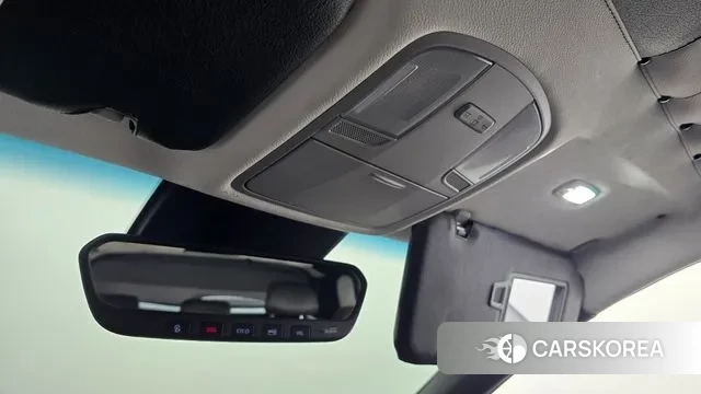 Hyundai Kona Electric id 3588161 из Кореи 11