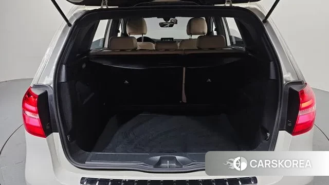 Mercedes-Benz B-Class W246 id 3408159 из Кореи 11