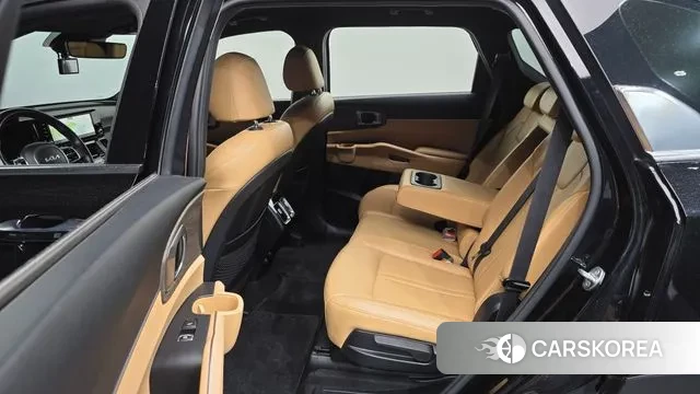 Kia Sorento 4th Generation id 3317690 из Кореи 11