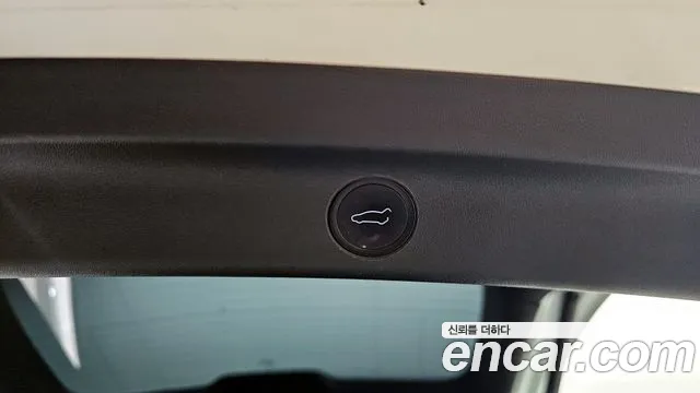 Tesla Model Y id 2843596 из Кореи 11