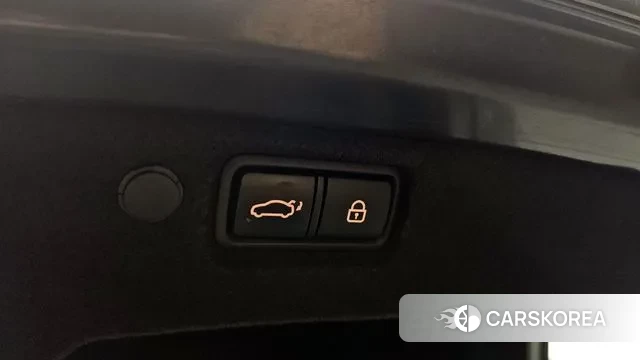 Kia All New K7 Hybrid id 3018743 из Кореи 11