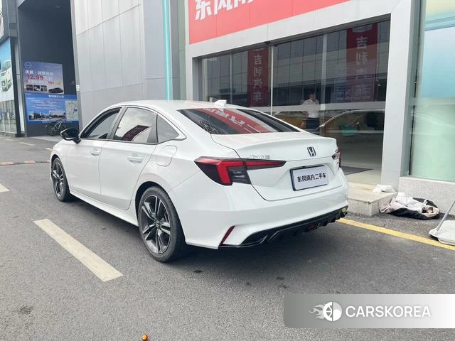 Honda Style id 4273981 из Китая 11