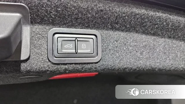 Audi A6 (C8) id 2986275 из Кореи 11