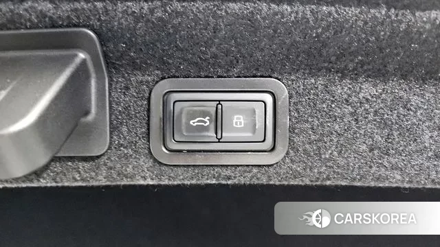 Audi A6 (C8) id 3016117 из Кореи 11