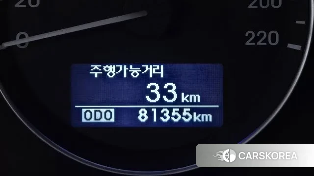 Hyundai The New Grand Starex id 3469331 из Кореи 11