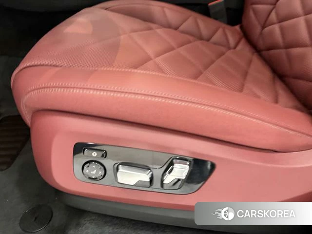 BMW X5 id 4207166 из Китая 11