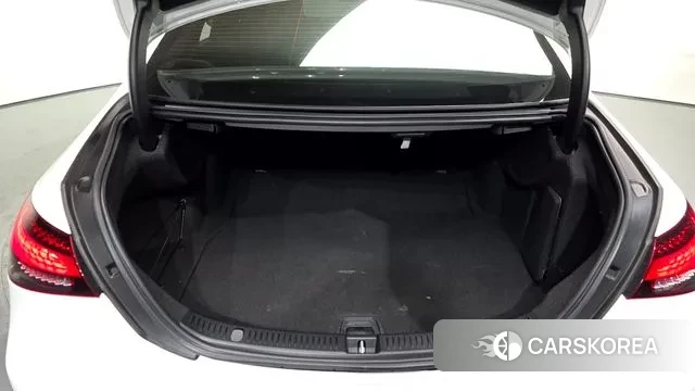 Mercedes-Benz E-Class W213 id 3635691 из Кореи 11