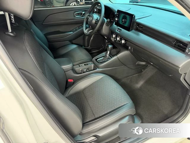 Honda XR-V id 4321127 из Китая 11