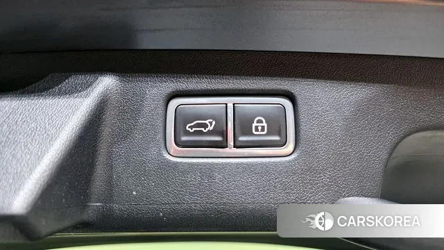 Kia Sorento 4th Generation id 3606304 из Кореи 11