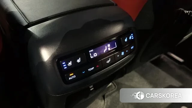 Hyundai Palisade id 2886525 из Кореи 11