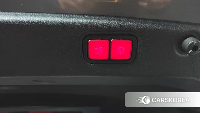 Mercedes-Benz CLS-Class C257 id 3563102 из Кореи 11