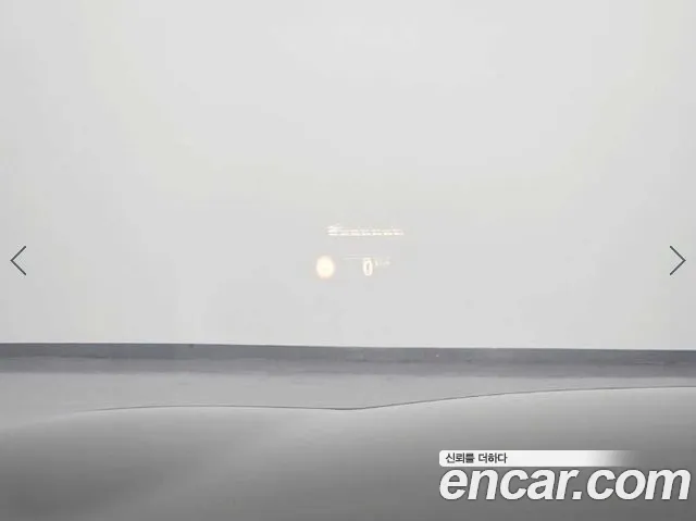 BMW 5 Series (G30) id 2708199 из Кореи 11