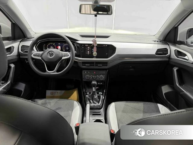 Volkswagen Exploring the shadow id 4335000 из Китая 11