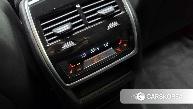 BMW X6 (G06) id 4773425 из Кореи 11