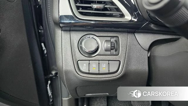 Chevrolet (GM Daewoo) The New Spark id 4683953 из Кореи 11