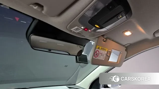 Kia Di All New Niro EV id 2930774 из Кореи 11