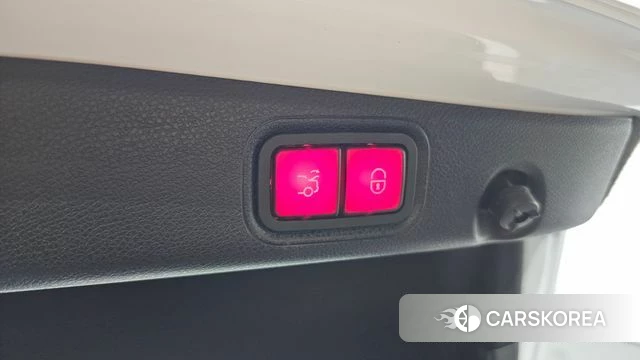 Mercedes-Benz E-Class W213 id 3865413 из Кореи 11