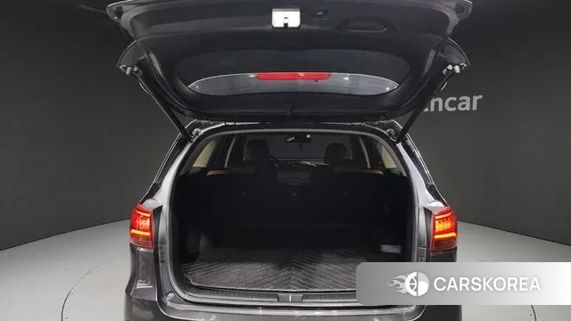 Kia The New Sorento id 3096019 из Кореи 11