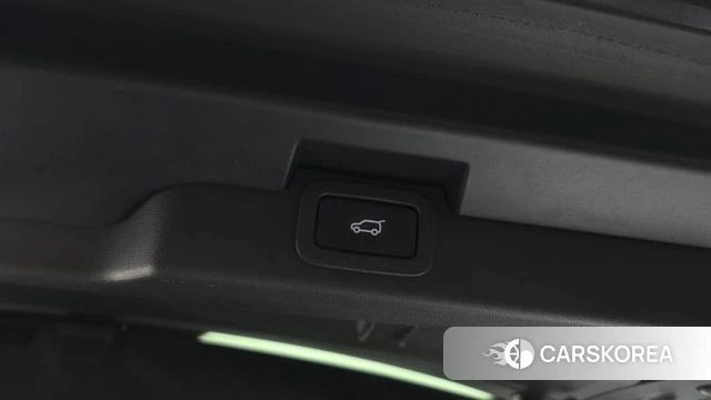 Land Rover Discovery 5 id 4310081 из Кореи 11
