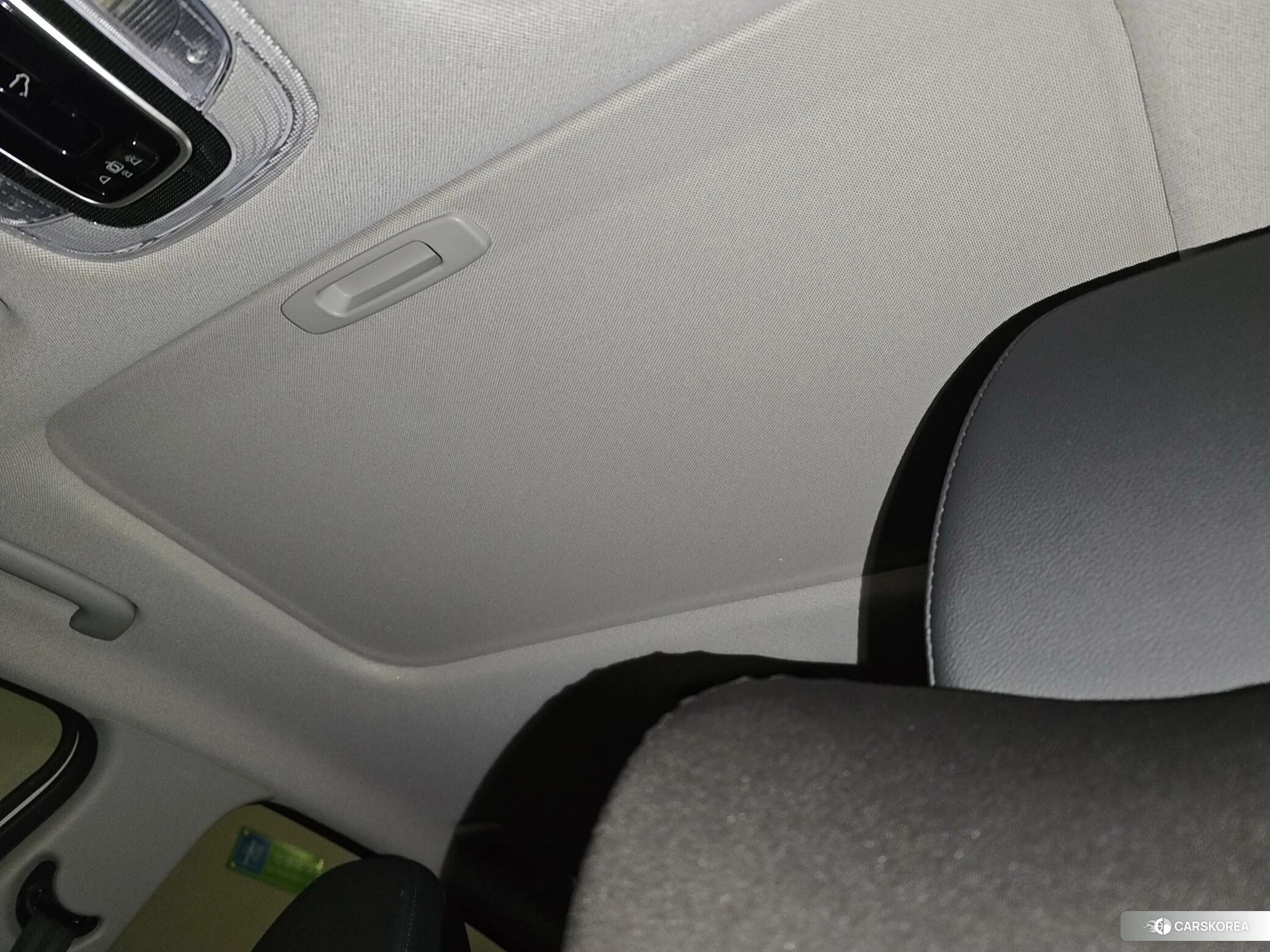 Hyundai Elantra id 4453949 из Китая 11