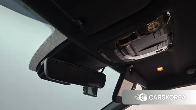 Kia K5 3rd generation id 2891130 из Кореи 11