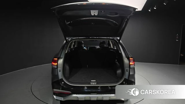 Kia Sportage 5th Generation id 3877918 из Кореи 11