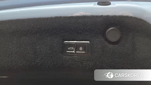 Bentley Continental GT 3rd Generation id 3323819 из Кореи 11