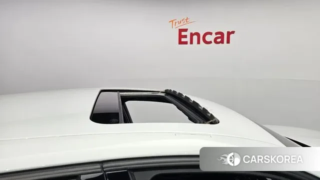 BMW 1 Series (F20) id 3547599 из Кореи 11