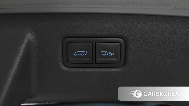 Hyundai Staria id 4585866 из Кореи 11
